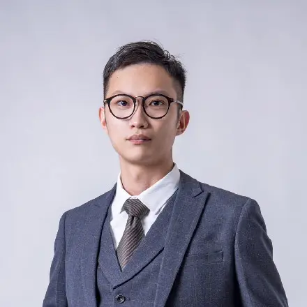 毛毛